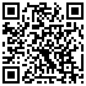 qrcode für HPE 480GB NVME RI M 2280 V2 STOCK - P80318-K21