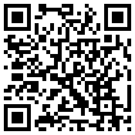 qrcode für HPE 960GB NVME RI M 2280 SE STOCK - P80327-K21