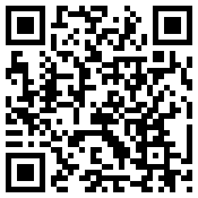 qrcode für HPE S4A18A - ANW AP 725 (ID) CAMPUS AP STOCK