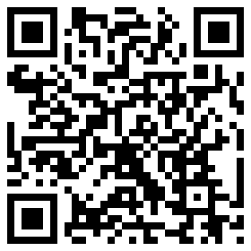 qrcode für HPE S5Z25A - NW CW 5550HI 1600W AC POE STOCK