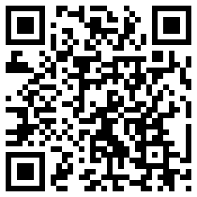 qrcode für HPE S5Z29A - NW CW 5550HI BF FAN TRAY STOCK