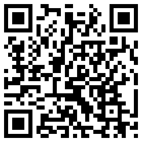 qrcode für HPE S3H81A - SPECTRA TFIN ENT HPT ISO STOCK