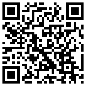 qrcode für HPE DL580 GEN12 8SFF X4 U T STOCK - P80430-B21