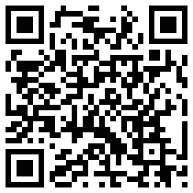 qrcode für HPE DL580 G12 MR416 4P 24SFF STOCK - P80419-B21