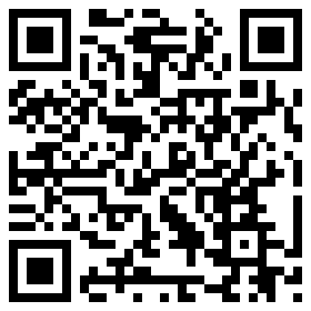 qrcode für HPE S4A25A - ANW AP 725 (US) CAMPUS AP STOCK