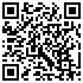 qrcode für HPE S4R83A - MSA 36TB SAS RI SFF M2 STOCK