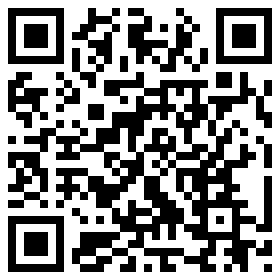 qrcode für HPE S5Z19A - NW CW 5150 70W AC POWER S STOCK