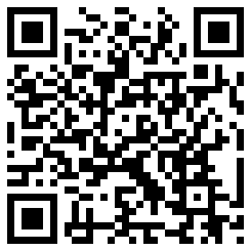 qrcode für HPE S5Z27A - NW CW 5150HI FB FAN TRAY STOCK