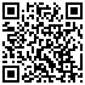 qrcode für HPE S5Z21A - NW CW 5550HI 180W BF AC P STOCK