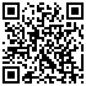 qrcode für HPE S5Z24A - NW CW 5550HI 920W AC POE STOCK