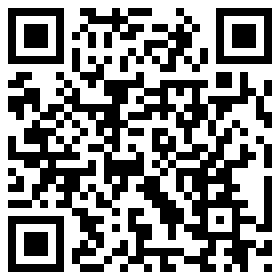 qrcode für HPE S5T60A - NW CW MOD 2C 5550HI STOCK