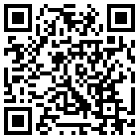 qrcode für HPE S6C30A - NW CW MOD MSEC 8P 5XX0HI STOCK