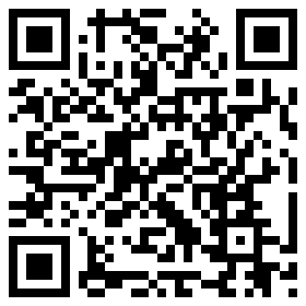 qrcode für HPE S5T46A - NW CW SW 24G 8F 6Y 5150HI STOCK