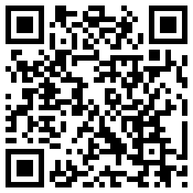 qrcode für HPE S5T48A - NW CW SW 24F 8G 4P 5150EI STOCK
