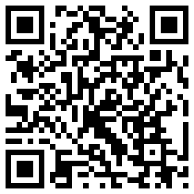 qrcode für HPE S5T58A - NW CW SW 32G POE8 4P 4Y STOCK