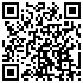qrcode für HPE S5T57A - NW CW SW 48G 4Y SLOT STOCK
