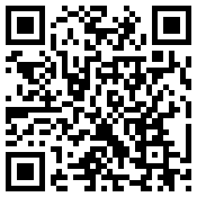 qrcode für HPE S5T50A - NW CW SW 48G 4P 5150EI STOCK