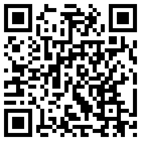 qrcode für HPE S5T52A - NW CW SW 48G POE 4P 5150 STOCK