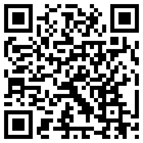 qrcode für HPE S5T47A - NW CW SW 48G 6Y 5150HI STOCK