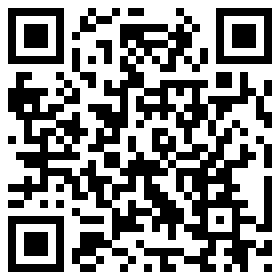 qrcode für HPE S5T55A - NW CW SW 48F 4Y SLOT STOCK