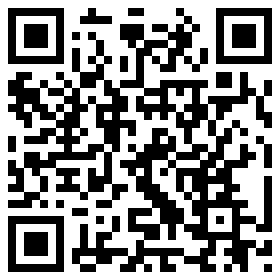 qrcode für HPE S5T54A - NW CW SW 8G POE 2F 2P STOCK