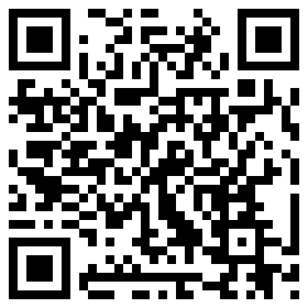 qrcode für HPE DL3X0 GEN12 DIRECT OCPB M STOCK - P77556-B21