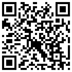 qrcode für HPE DL580 G12 2P 16SFF X4 DA STOCK - P80385-B21