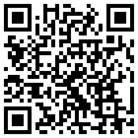 qrcode für HPE S5T51A - NW CW SW 24G POE 4F 4P STOCK