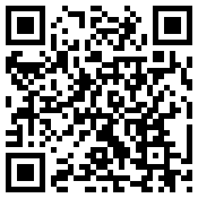 qrcode für HPE S5T53A - NW CW SW 8G 2F 2P 5150EI STOCK