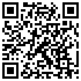 qrcode für HPE DL580 G12 4P 24EDSFF X4 D STOCK - P80402-B21