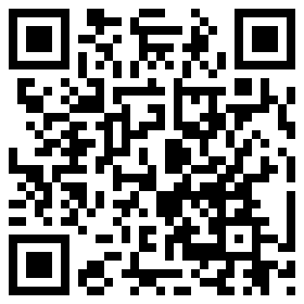 qrcode für Moeller Electric STN0,06(400/230) - EATON Steuer Transformator 60VA 204936