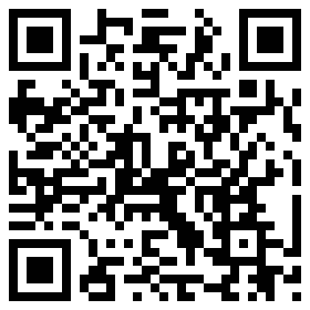 qrcode für HPE INT XEON 6768P CPU FOR HP STOCK - P73835-B21