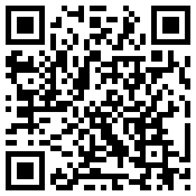 qrcode für HPE DL580 G12 2P 16EDSFF X4 D STOCK - P80386-B21
