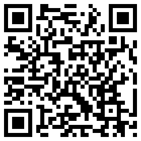 qrcode für HPE DL580 G12 2P 16SFF X4 TM STOCK - P81002-B21