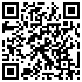 qrcode für HPE DL580 GEN12 2P RISER UPG STOCK - P80381-B21