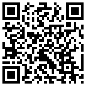 qrcode für HPE DL580 G12 4P 24SFF X4 DIR STOCK - P80398-B21