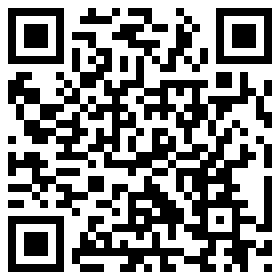 qrcode für HPE S3H37A - SPECTRA T950/TFIN TS1170 STOCK