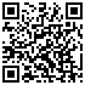 qrcode für HPE S4T52A - SPECTRA CUBE LTO FC HH STOCK