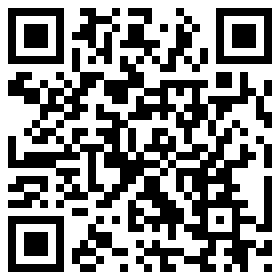 qrcode für HPE S3H71A - SPECTRA TFIN ENT HPT BULK STOCK