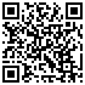 qrcode für HPE DL580 G12 2P 8SFF/8EDSFF STOCK - P80413-B21