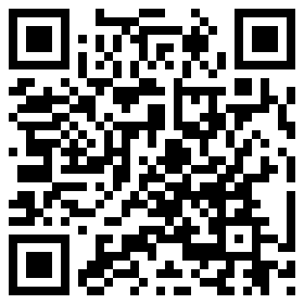 qrcode für Eaton 194583