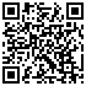 qrcode für HPE DL580 G12 2P/4P 16SFF X1 STOCK - P80393-B21