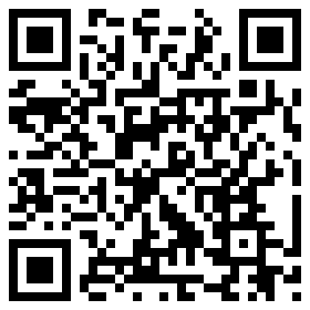 qrcode für HPE DL580 G12 2P/4P 16SFF X2 STOCK - P80409-B21