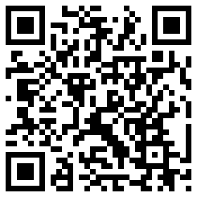 qrcode für HPE DL580 G12 2P/4P 16SFF X1 STOCK - P80388-B21