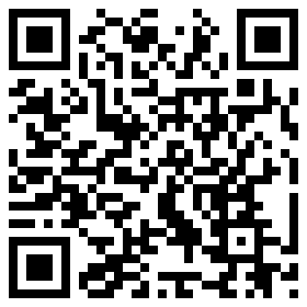 qrcode für HPE DL580 G12 2P/4P 24SFF X1 STOCK - P80389-B21