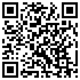 qrcode für HPE DL580 G12 2P/4P 8SFF X1 O STOCK - P80391-B21