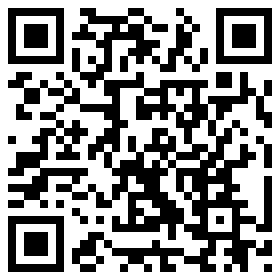 qrcode für HPE DL580 G12 2P/4P 8SFF X4 O STOCK - P80408-B21