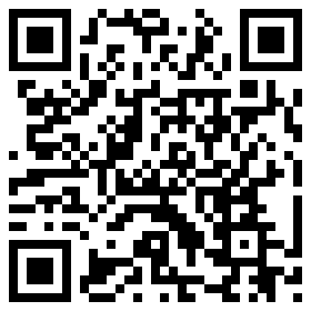 qrcode für HPE DL580 GEN12 2U HIGH PERF STOCK - P80382-B21