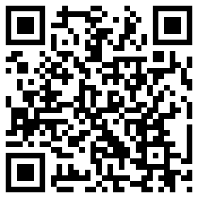 qrcode für HPE DL580 GEN12 4P 16SFF X2 T STOCK - P80418-B21