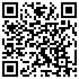 qrcode für HPE DL580 G12 4P 16SFF X4 TM STOCK - P81003-B21